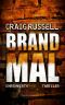 [Jan Fabel 03] • Brand Mal